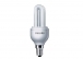 Philips SMALL ECONOMY 8 Yl 20W Ampul