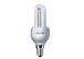 Philips SMALL ECONOMY 8 Yl 20W Ampul