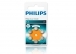 Philips ZA13B6A/10 Minicell inko 13 1.4V 6 l Pil