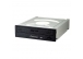Pioneer DVR-A18LBK 22x DVD-R/RW/CD-R/RW Optik Yazc