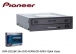 Pioneer DVR-S21LBK 24x DVD-R/RW/CD-R/RW Optik Yazc