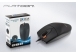PL-1029 PS2 MOUSE KUTULU (2X CLICK)