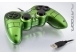 PL-2591 ANOLOG DUAL SHOCK VAKUM RENKL GAME PAD