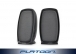 PL-4070 PC SPEAKER 1+1 (A/C)