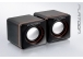 PL-4092 PC USB MINI SPEAKER 1+1