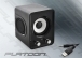 PL-4170 2+1 SPEAKER