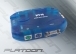 PL-6230 KVM 4PORT AUTO SWITCH