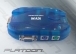 PL-6230 KVM 4PORT AUTO SWITCH