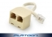 PL-8838 RJ45 TO RJ45 BRLETRC APARAT