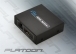 PL-8950 HDMI 2 PORT SPLTTER