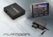 PL-8950 HDMI 2 PORT SPLTTER
