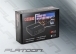 PL-8950 HDMI 2 PORT SPLTTER