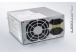 PL-9256 200W POETL POWER SUPPLY ( 1 SATA / 8 CM FAN )