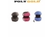 POLYGOLD MN SPEAKER USB-TF KARTLI PG-85 