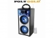 POLYGOLD MOBLE SPEAKER FM-MMC PG-29