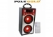 POLYGOLD MOBLE SPEAKER FM-MMC PG-29