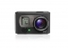 PQI 6VAA-V100 1080p Aksiyon Air Video Kamera