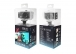 PQI 6VAA-V100 1080p Aksiyon Air Video Kamera