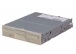 S-link CL-FDD 1.44MB Beyaz Disket Src
