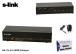 S-Link HD-714 4L HDMI oklayc