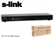 S-Link HD-716 16 l HDMI oklayc