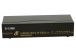 S-Link HD-718 8Li HDMI oklayc