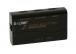 S-Link HD-722P 2Li HDMI oklayc