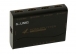 S-Link HD-724P 4L HDMI oklayc