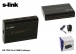 S-Link HD-724P 4L HDMI oklayc