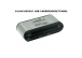 S-link HE602C Usb Harici TF/MSD Kart Okuyucu