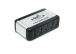 S-link HE702A 7 Port Usb 2.0 Usb Hub