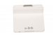 S-link IP-120 Iphone/Ipad Stand + arj