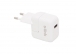 S-link IP-587 iPhone/iPad/Cep Tel/Tablet PC 5V 2000MA Ev arj Adaptr