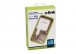 S-link IP-587 iPhone/iPad/Cep Tel/Tablet PC 5V 2000MA Ev arj Adaptr