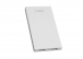 S-link IP-6000 Beyaz 6000mAh 3.7V Powerbank Tanabilir Pil arz Cihaz