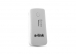 S-link IP-710 Beyaz/Gm 5200mAh Powerbank Tanabilir Pil arz Cihaz