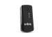 S-link IP-710 Siyah/Gm 5200mAh Powerbank Tanabilir Pil arz Cihaz