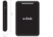 S-link IP-715 Siyah 6000mAh 3.7V Powerbank Tanabilir Pil arz Cihaz