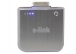 S-link IP-720 1900MA Iphone/Ipod Yedek arj