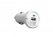 S-link IP-802 arj Aleti 3L akmak ok/Usb 1000MA Iphone 12V Ara arj