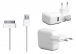 S-link IP-822 arj Aleti 3L akmak ok/Usb 2000MA 220V Ipad/Iphone/Ipod arj