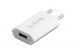 S-link IP-826 arj Aleti 3L akmak ok/Usb 1000MA 220V Usb arj