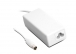 S-link IP-NB65A 65W 24V 2.65A 7.7*2.5 APPLE Notebook Standart Adaptr