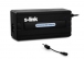 S-link IP-NB90A 90W Usb li Notebook Universal Adaptr