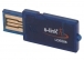 S-link LDE 006 Usb 20M Bluetooth Dongle