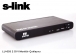 S-link LU-603 2 DVI Monitr oklayc