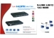 S-Link LU-612 2Li HDMI oklayc