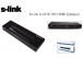 S-Link LU-616 16 l HDMI oklayc