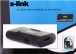 S-Link MH11 HDMI To HDMI 50m Repeater