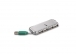 S-link SH-1001 4 Port Usb 2.0 Usb Hub